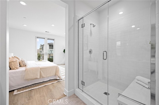 MLS #TR25164602 image #20