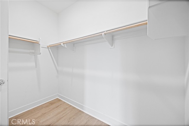 MLS #TR25164602 image #21