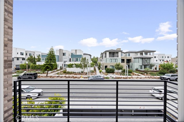 MLS #TR25164602 image #22