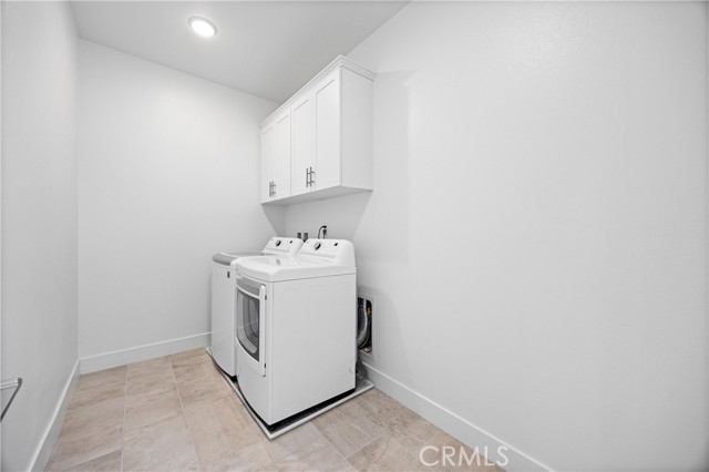 MLS #TR25164602 image #23