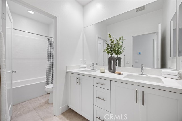 MLS #TR25164602 image #24