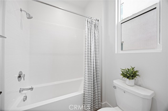 MLS #TR25164602 image #25