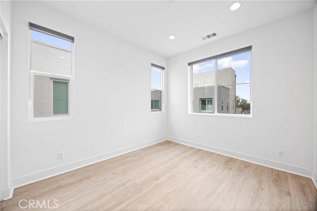 MLS #TR25164602 image #26