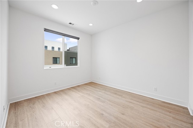 MLS #TR25164602 image #27