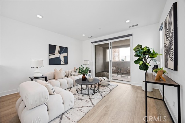 MLS #TR25164602 image #28