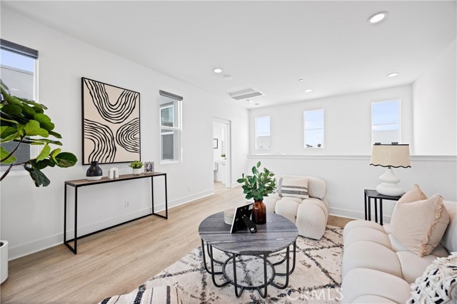 MLS #TR25164602 image #29