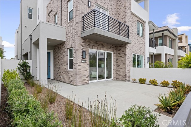 MLS #TR25164602 image #3