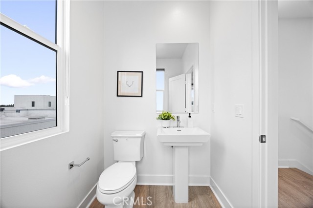 MLS #TR25164602 image #30