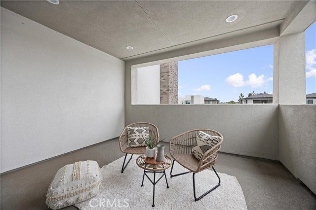 MLS #TR25164602 image #31