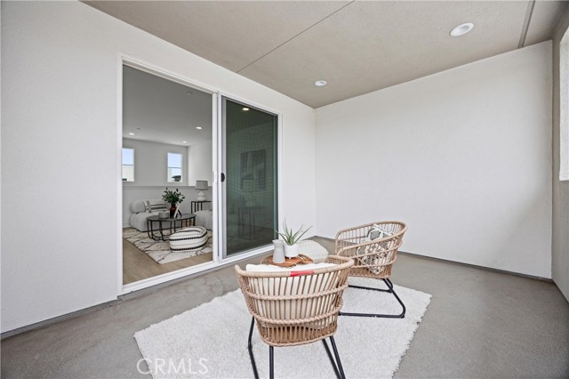 MLS #TR25164602 image #32