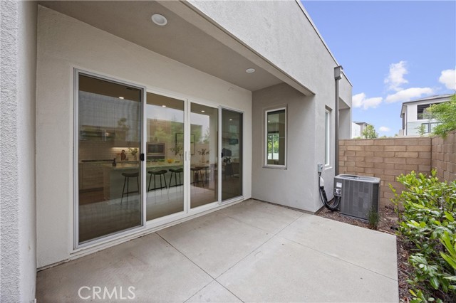 MLS #TR25164602 image #33