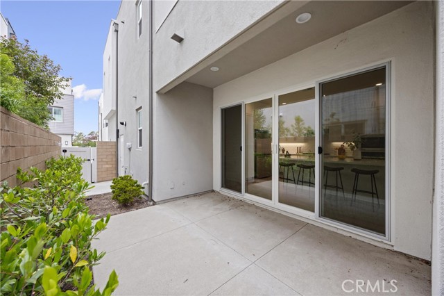 MLS #TR25164602 image #34