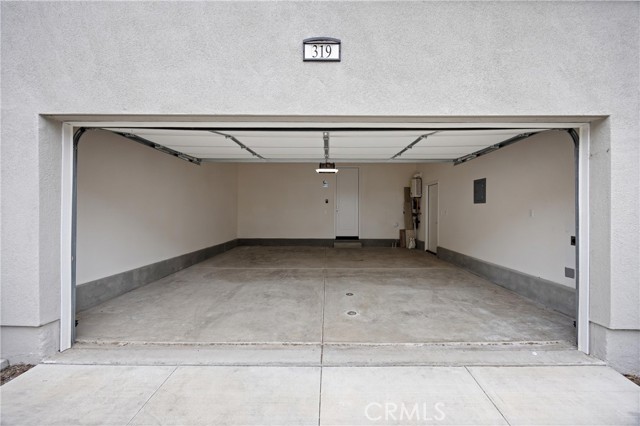 MLS #TR25164602 image #35