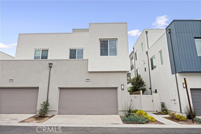 MLS #TR25164602 image #36