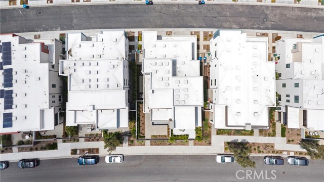 MLS #TR25164602 image #37