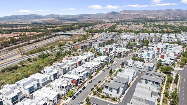 MLS #TR25164602 image #38