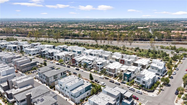 MLS #TR25164602 image #39