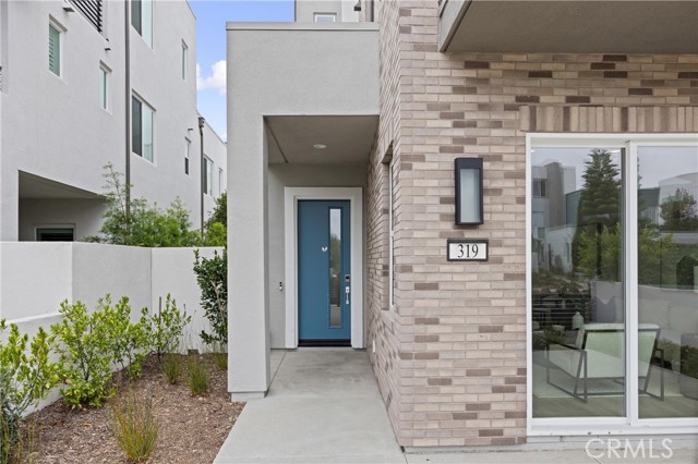 MLS #TR25164602 image #4