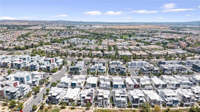 MLS #TR25164602 image #40