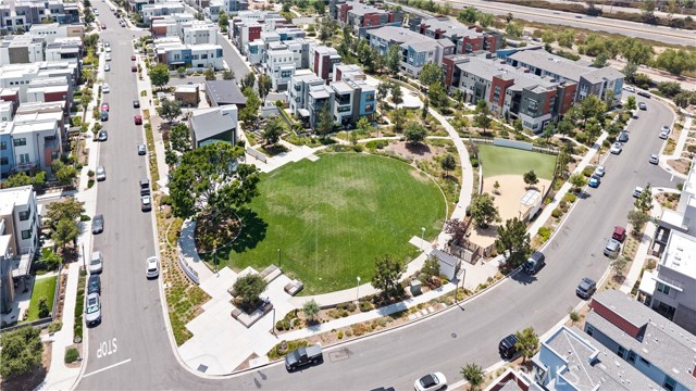 MLS #TR25164602 image #41