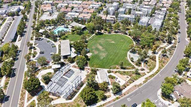 MLS #TR25164602 image #42