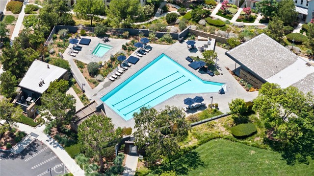 MLS #TR25164602 image #43