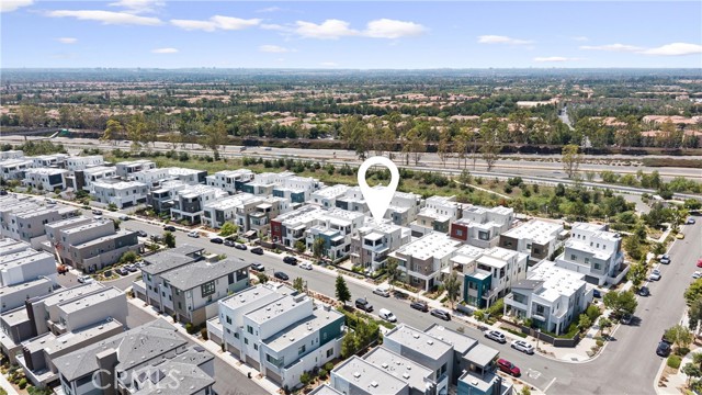 MLS #TR25164602 image #44