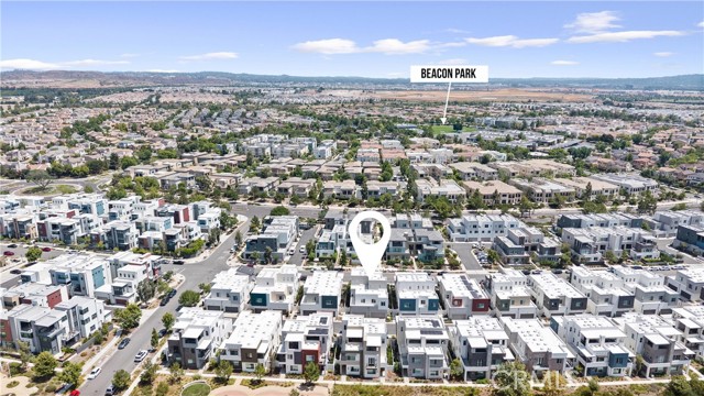 MLS #TR25164602 image #46