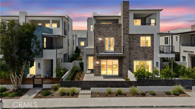 MLS #TR25164602 image #47