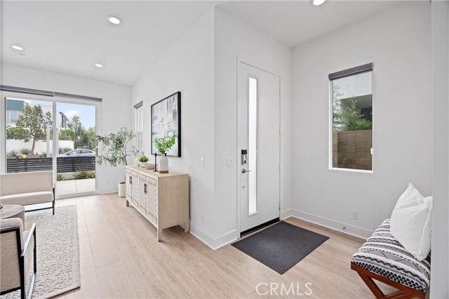 MLS #TR25164602 image #5