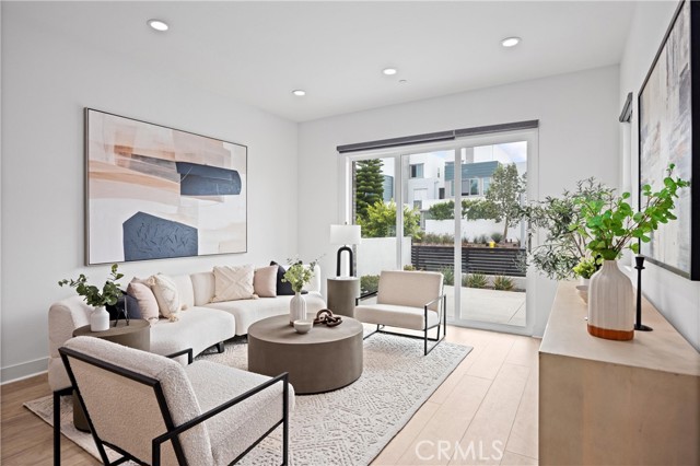 MLS #TR25164602 image #6