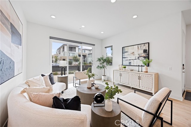 MLS #TR25164602 image #7