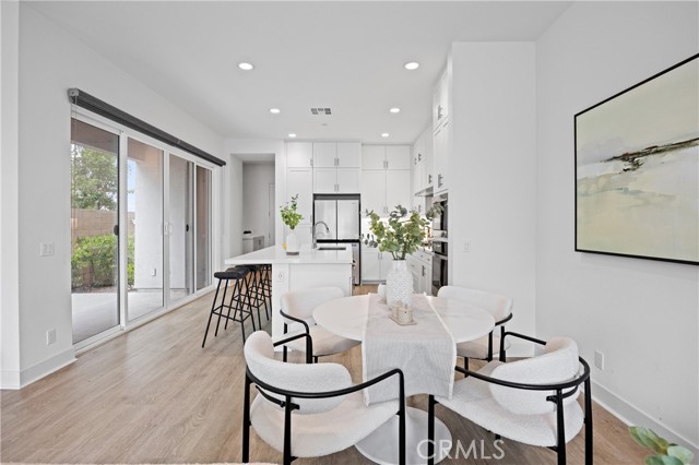 MLS #TR25164602 image #9