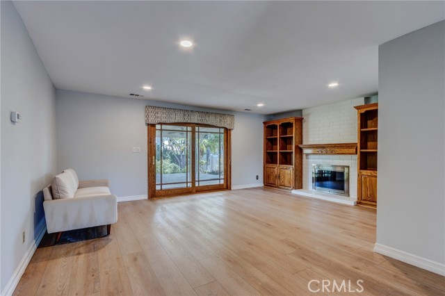 MLS #TR25164795 image #10