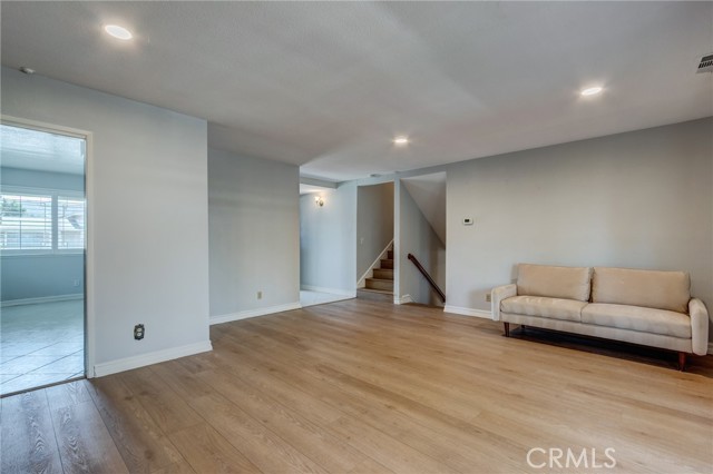 MLS #TR25164795 image #11