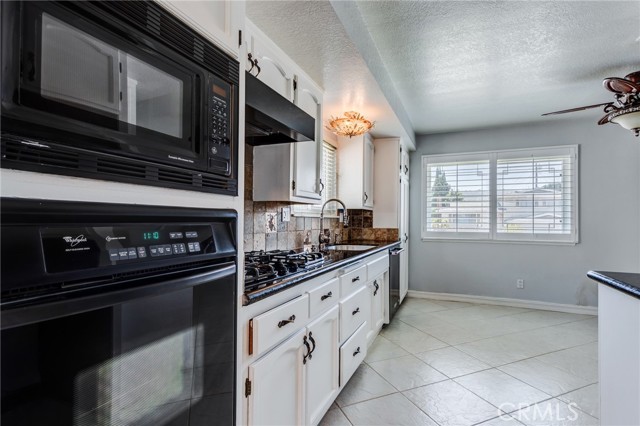 MLS #TR25164795 image #12