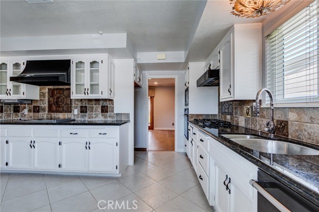 MLS #TR25164795 image #13