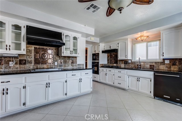 MLS #TR25164795 image #14