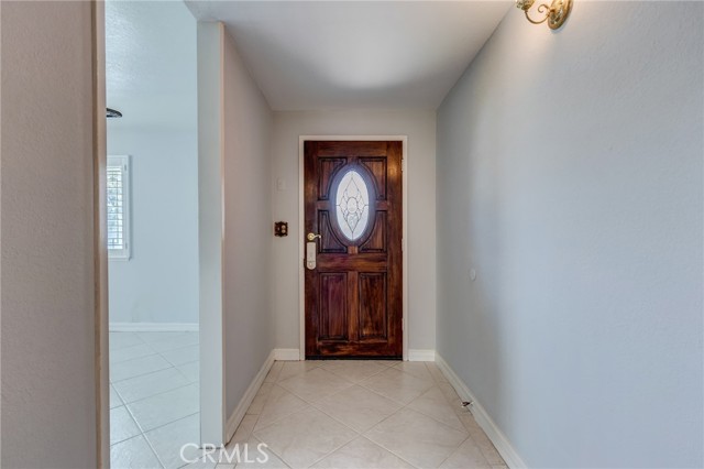 MLS #TR25164795 image #15