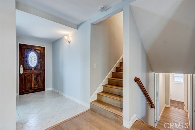 MLS #TR25164795 image #16