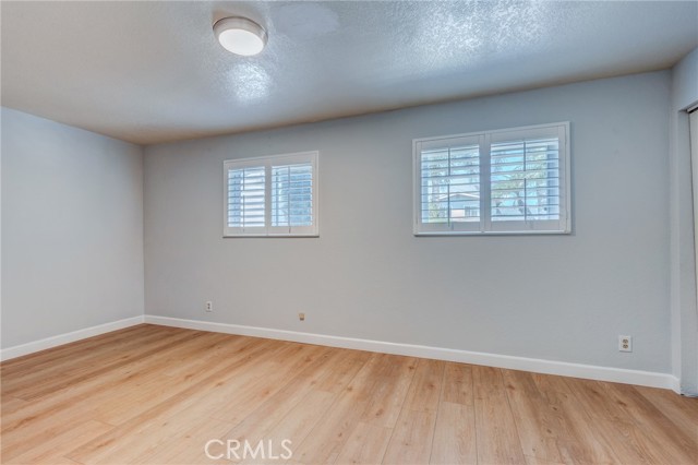 MLS #TR25164795 image #17