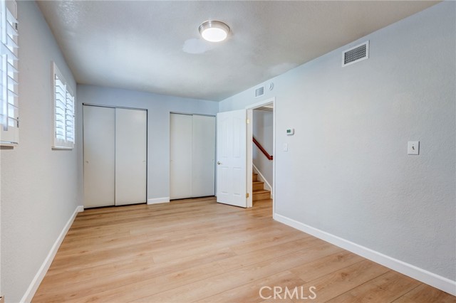 MLS #TR25164795 image #18