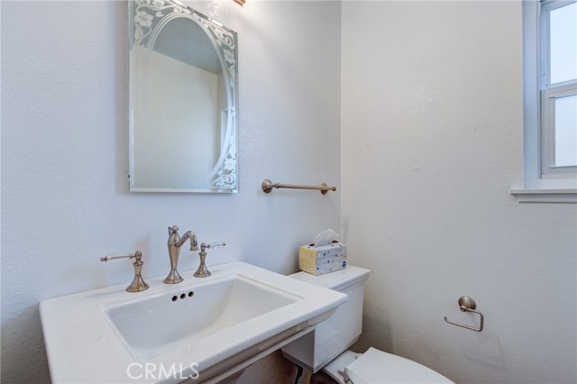 MLS #TR25164795 image #19