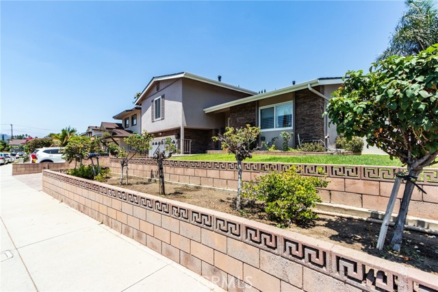 MLS #TR25164795 image #2