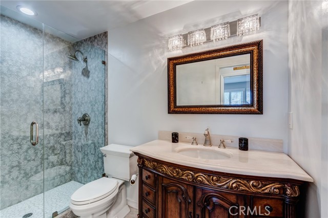 MLS #TR25164795 image #20