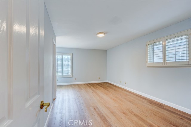 MLS #TR25164795 image #21