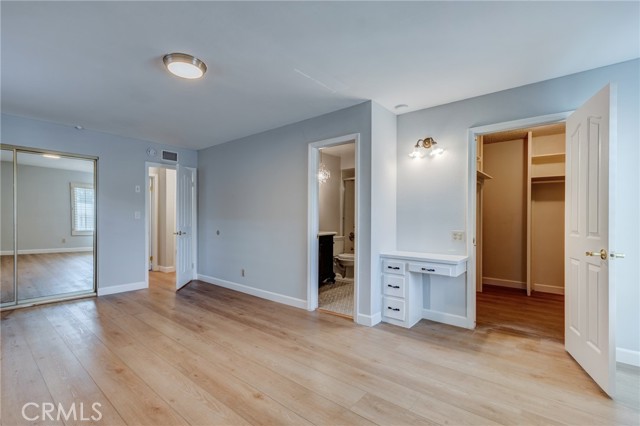 MLS #TR25164795 image #22