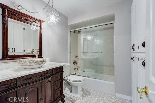 MLS #TR25164795 image #23