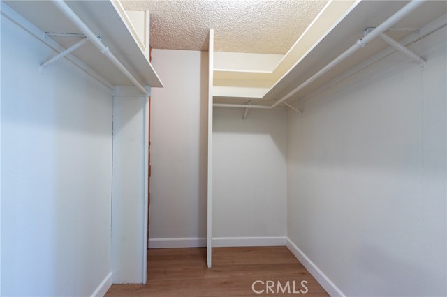 MLS #TR25164795 image #24