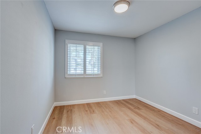 MLS #TR25164795 image #25